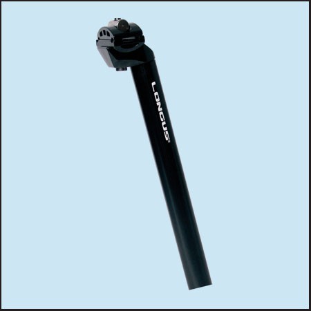 Sedlovka AL – 25,8 mm