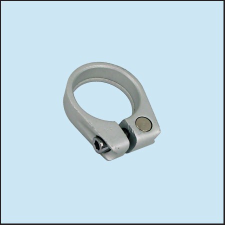 Objímka – 31,8 mm