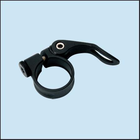 Objímka – 31,8 mm