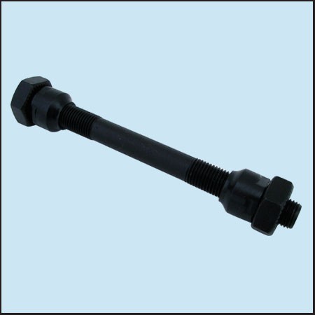 Osa MTB