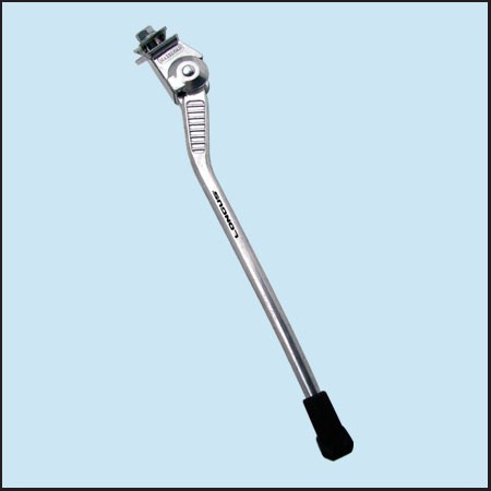 Stojan FIX FRAME