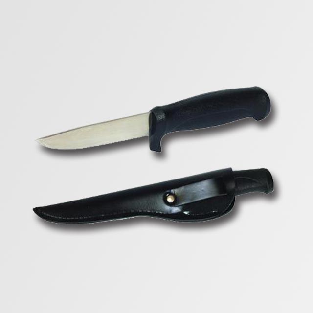 Nůž technický 210mm + obal
