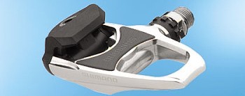 Shimano pd r600 shop