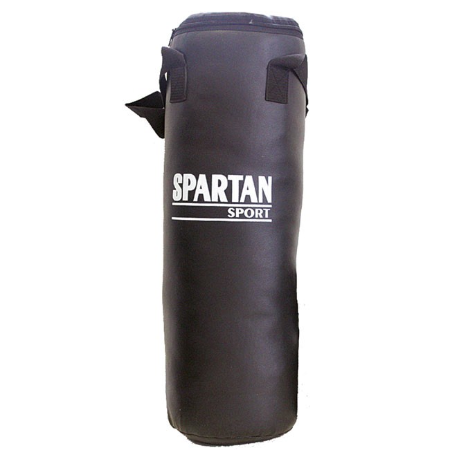 Boxovací / Boxerský pytel plněný 30 kg