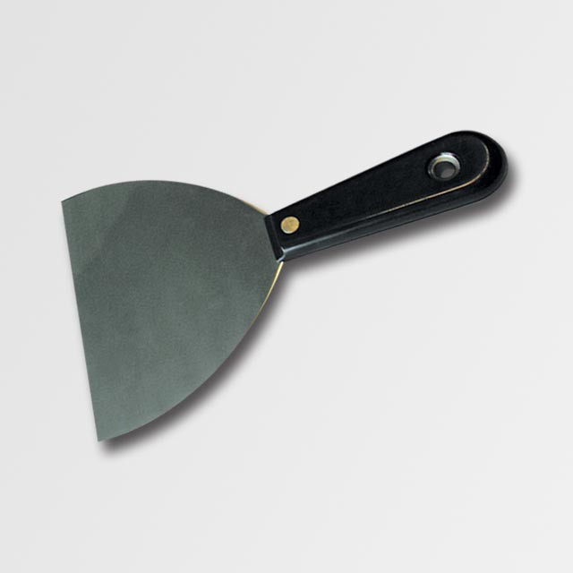 Špachtle nerez 1500mm