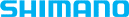 *nába přední LX stříbrná 32d.SHIMANO-logo