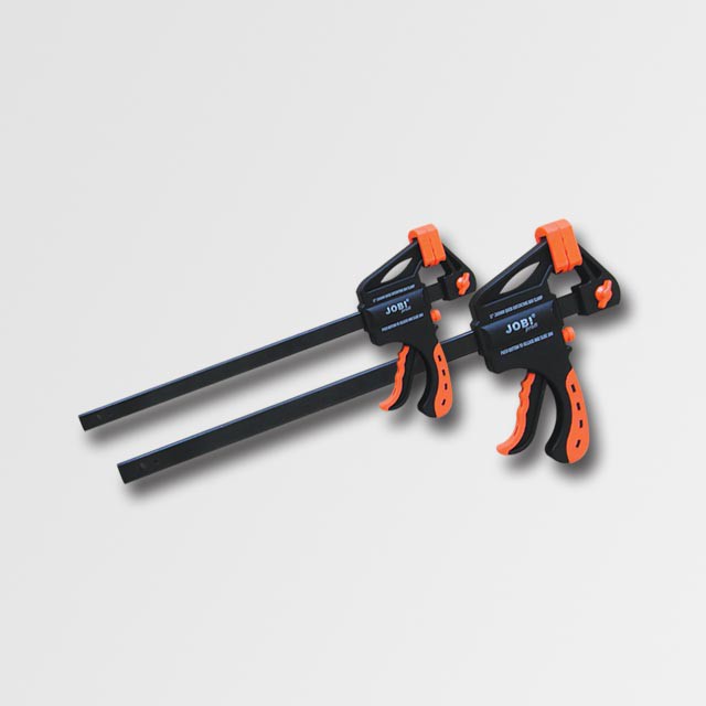 Svěrky stolařské Grip 150 mm
