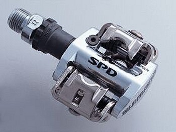 Pdm858 online