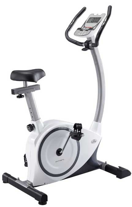 Kardio kolo -  Fitness MAGNETIC 1500