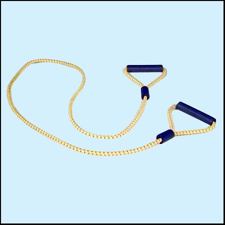 Expander 2m