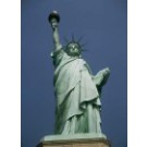 přednáška: Amerika - země za velkou louží