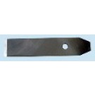 Náhradní nůž do římsovníku š. 27mm