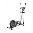 Elliptical - Orbitrek -Crostrenažer - ergometer STANDART