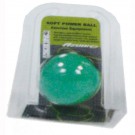 Power ball SOFT