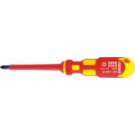 8348 03 - Šroubovák elek.Philips Super 2000 3x150