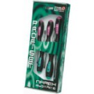 8554 - Sada šroub. profi Twin Plast