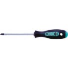 8005 02 - Šroubovák PH 2 Profi Twin Plast