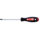 8082 15 - Šroubovák TT s otvorem Profi Torx
