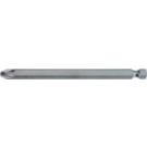 8382 02 - Nástavec 6 HR 1/4"X 65 PZ