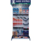 8786 00  NAREX PANEL