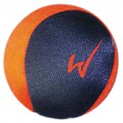 Wurfball-míč do vody