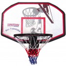 Basketbalová deska / Deska na basketbal