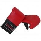 Boxovací / Boxerské rukavice, vel.  L