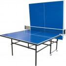Stůl na stolní tenis od ORIG.CZ Outdoor - ping pong