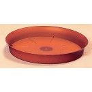 Miska Plastika PP 40359