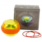 Stimulátor - ROLLER BALL - Powerball