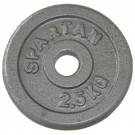 Závaží - 15 kg