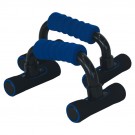 PUSH UP BAR