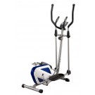 Elliptical Cross Trainer BASIC