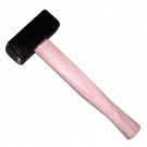 Palice na kámen 1000 g