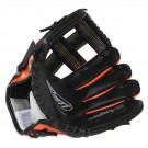 Baseballová rukavice 27,5 cm / pravá ruka /