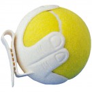 Držák / Clip na tenisový míček