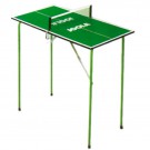 Mini stůl na stolní tenis JOOLA MINI