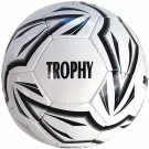 Fotbalový míč TROPHY vel. 5