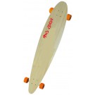  Longboard 46 "