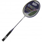 Badmintonová raketa SWING