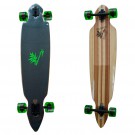 Longboard Spartan Bamboo 42"