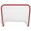 Branka na hokejbal GOAL 54 " 137 x 112 cm