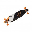 Longboard Spartan City Surfer 38"