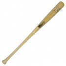 Baseballová pálka délka 75 cm / 80 cm