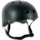 Sportovní helma / přilba BASIC