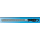 286 221 74 PRO, Rašple stroj.sek.pl.-3025, l-300/2