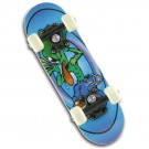 Skateboard MINI