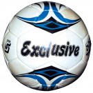 Fotbalový míč EXCLUSIVE vel. 5