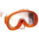 Brýle na potápění CRISTAL BOY