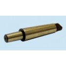 Trn - TUS   16 x 3